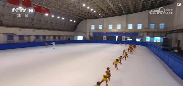 2023民生答卷厚植高颜值生态“绿”底色 美丽中国再谱新篇 2023民生答卷厚植高颜值生态“绿”底色 美丽中国再谱新篇