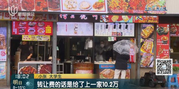 女大学生懊恼万分：父母省吃俭用给的30万，就这么没了？