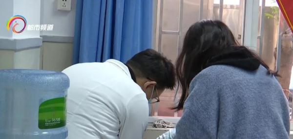 “咳咳咳”，每逢秋冬季，儿童咳嗽频发，该如何治疗呢？