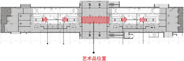 高清美图抢先看！北京有条“多巴胺”地铁线——