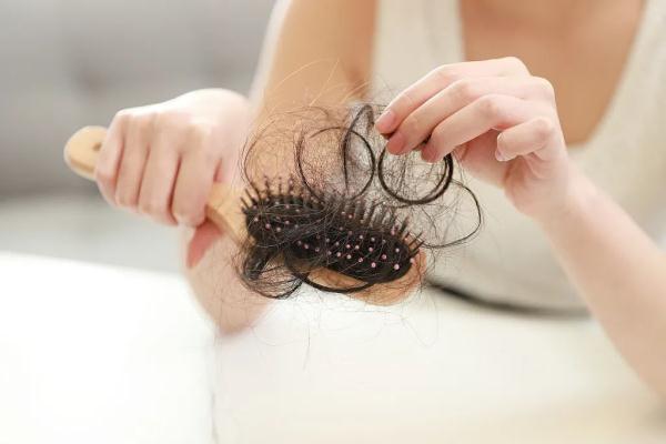 养好肠胃,年轻10岁 养好肠胃,年轻10岁