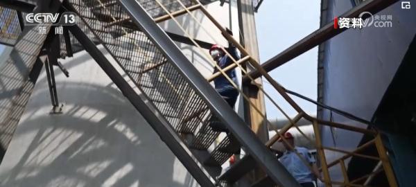 2023民生答卷厚植高颜值生态“绿”底色 美丽中国再谱新篇 2023民生答卷厚植高颜值生态“绿”底色 美丽中国再谱新篇