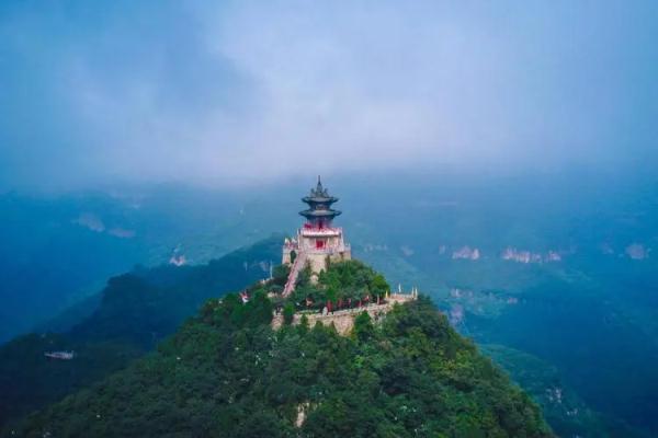 搓手手！冬天的山西就是这么好玩