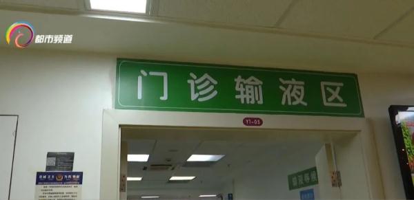 “咳咳咳”，每逢秋冬季，儿童咳嗽频发，该如何治疗呢？