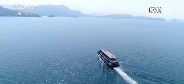 2023民生答卷厚植高颜值生态“绿”底色 美丽中国再谱新篇 2023民生答卷厚植高颜值生态“绿”底色 美丽中国再谱新篇