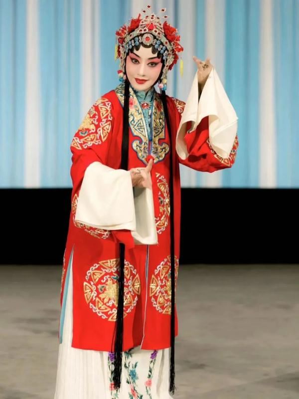 定档！2024，这些演出都要来合肥
