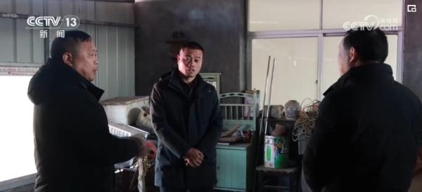 2023民生答卷厚植高颜值生态“绿”底色 美丽中国再谱新篇 2023民生答卷厚植高颜值生态“绿”底色 美丽中国再谱新篇