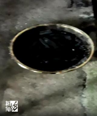 失业、家人急病...男子自称要"烧炭自杀",民警破门! 失业、家人急病...男子自称要"烧炭自杀",民警破门!