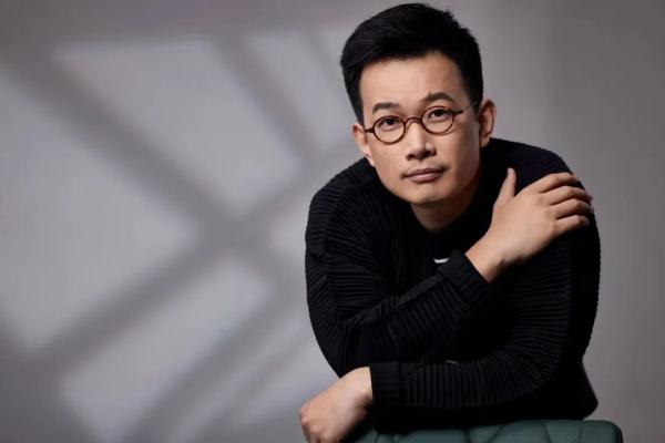 定档！2024，这些演出都要来合肥