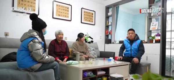 2023民生答卷厚植高颜值生态“绿”底色 美丽中国再谱新篇 2023民生答卷厚植高颜值生态“绿”底色 美丽中国再谱新篇