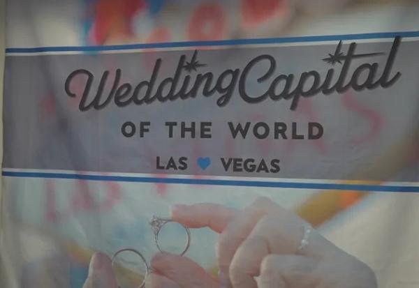 美媒:“123123”,美国新人瞄上这一天登记结婚 美媒:“123123”,美国新人瞄上这一天登记结婚