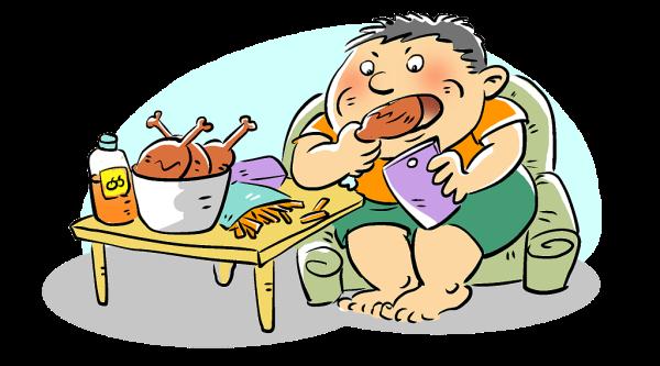 养好肠胃,年轻10岁 养好肠胃,年轻10岁