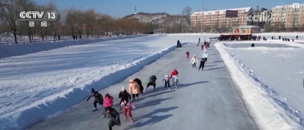 2023民生答卷厚植高颜值生态“绿”底色 美丽中国再谱新篇 2023民生答卷厚植高颜值生态“绿”底色 美丽中国再谱新篇