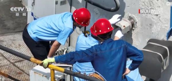 2023民生答卷厚植高颜值生态“绿”底色 美丽中国再谱新篇 2023民生答卷厚植高颜值生态“绿”底色 美丽中国再谱新篇