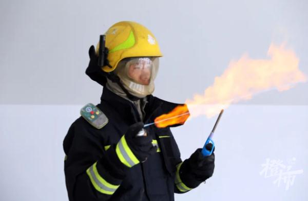 婚礼当天新娘险被毁容!这种东西要慎用 婚礼当天新娘险被毁容!这种东西要慎用