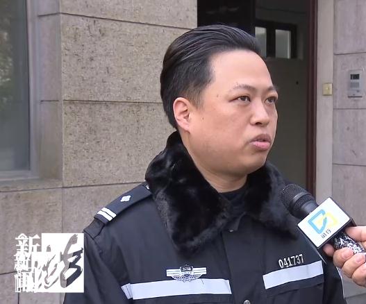 失业、家人急病...男子自称要"烧炭自杀",民警破门! 失业、家人急病...男子自称要"烧炭自杀",民警破门!