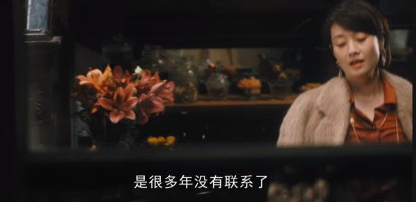 上海观众对《繁花》观感如何？过瘾！