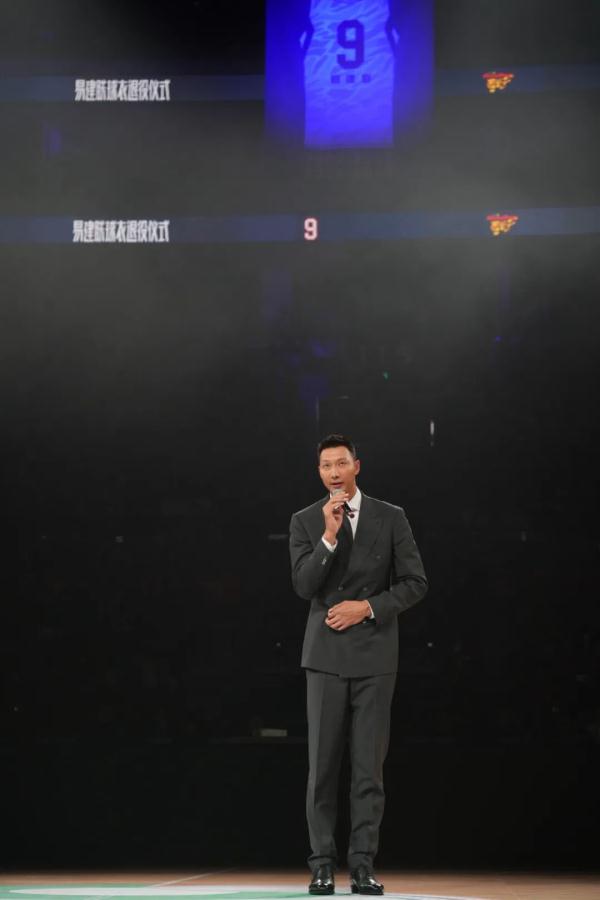 传奇9号,说声再见!说声谢谢! 传奇9号,说声再见!说声谢谢!