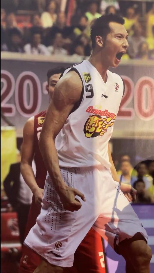 传奇9号,说声再见!说声谢谢! 传奇9号,说声再见!说声谢谢!