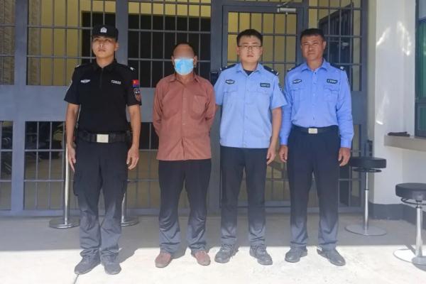 飞机航行途中吸烟，两人被行拘！