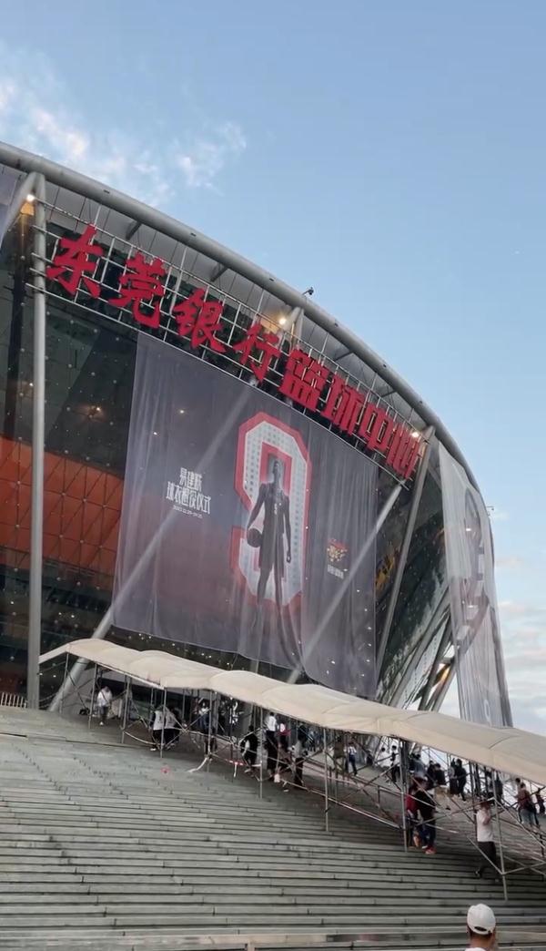 传奇9号,说声再见!说声谢谢! 传奇9号,说声再见!说声谢谢!