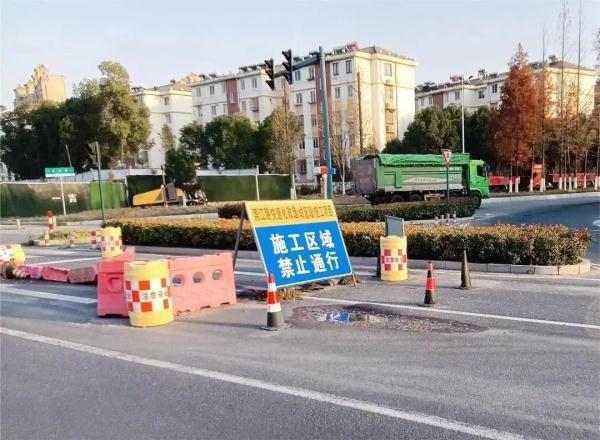 元旦出行,高峰已至! 元旦出行,高峰已至!