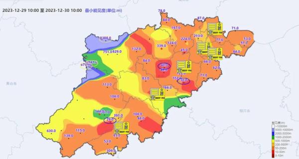 糟心，持续影响！要降温.....