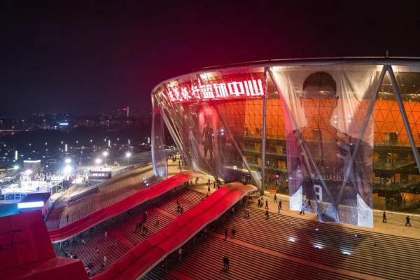 传奇9号,说声再见!说声谢谢! 传奇9号,说声再见!说声谢谢!