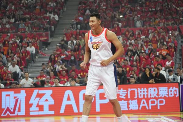 传奇9号,说声再见!说声谢谢! 传奇9号,说声再见!说声谢谢!