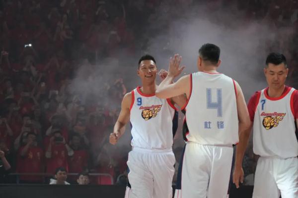 传奇9号,说声再见!说声谢谢! 传奇9号,说声再见!说声谢谢!