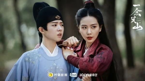 女演员表演中突然意识模糊、有濒死感!不少人也经历过 女演员表演中突然意识模糊、有濒死感!不少人也经历过