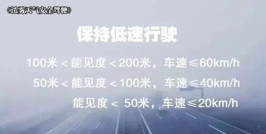 糟心，持续影响！要降温.....