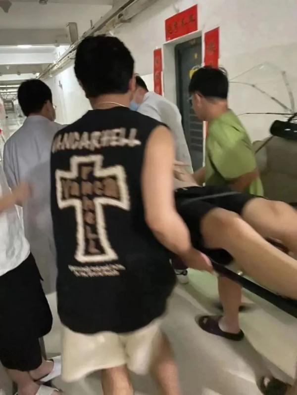 新晋小花自曝容易呼吸性碱中毒冲上热搜，不少网友称也经历过！正确应对→