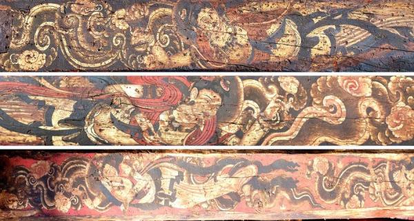 文旅新探|辽宁锦州：千年国宝奉国寺