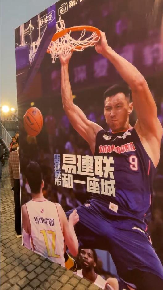 传奇9号,说声再见!说声谢谢! 传奇9号,说声再见!说声谢谢!