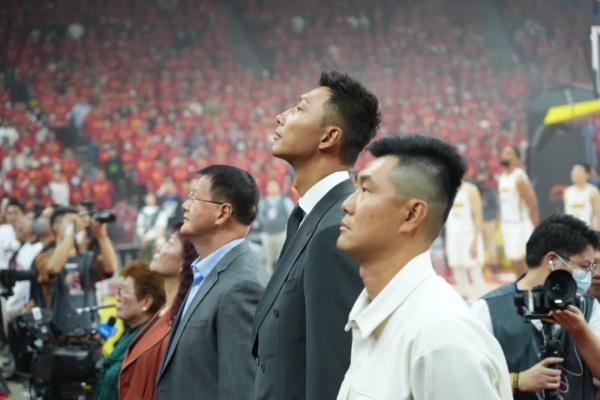 传奇9号,说声再见!说声谢谢! 传奇9号,说声再见!说声谢谢!