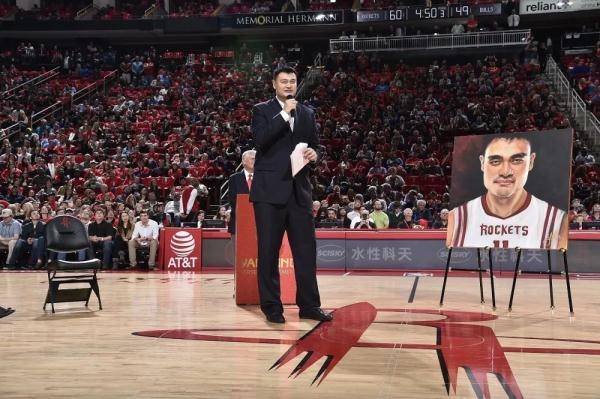 传奇9号,说声再见!说声谢谢! 传奇9号,说声再见!说声谢谢!