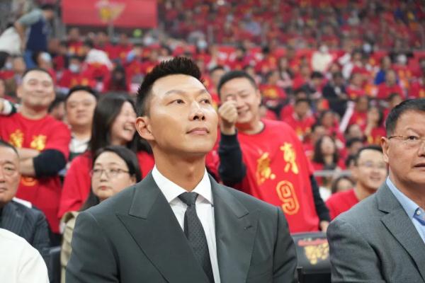 传奇9号,说声再见!说声谢谢! 传奇9号,说声再见!说声谢谢!