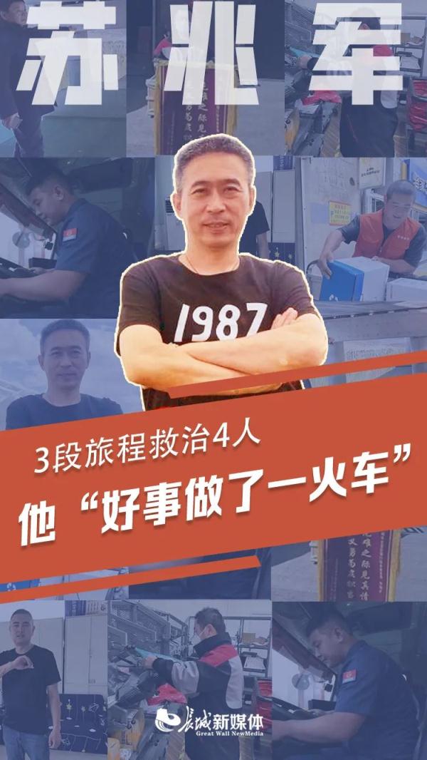 2023，不期而遇的挺身而出……