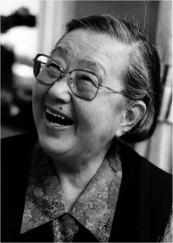 痛别!又一巨星陨落…… 痛别!又一巨星陨落……