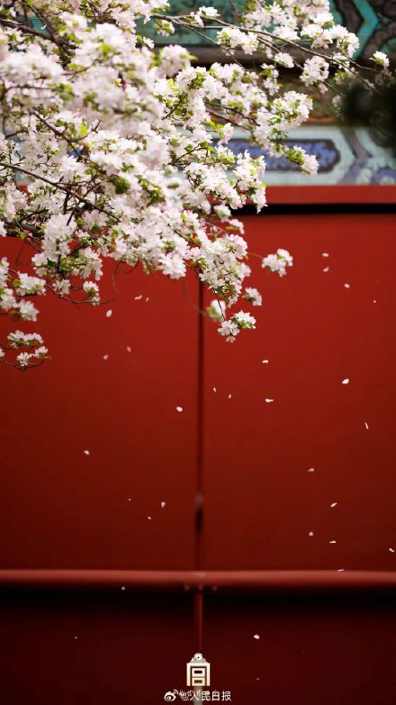 收藏!2023故宫二十四节气图鉴 收藏!2023故宫二十四节气图鉴