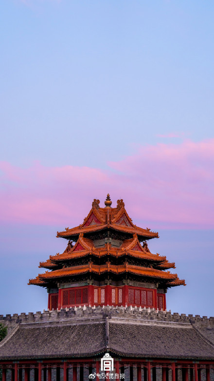 收藏!2023故宫二十四节气图鉴 收藏!2023故宫二十四节气图鉴