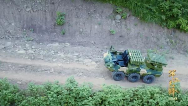 八年磨一剑！这只“猫”，大有来头！