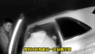 这碗雪菜肉丝面，热乎！