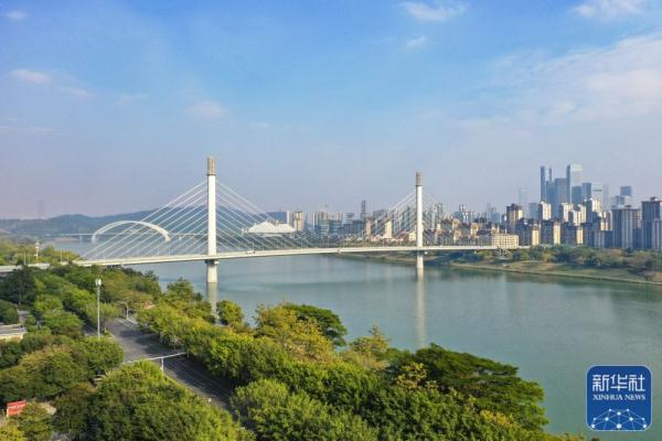 绿城冬日 绿城冬日