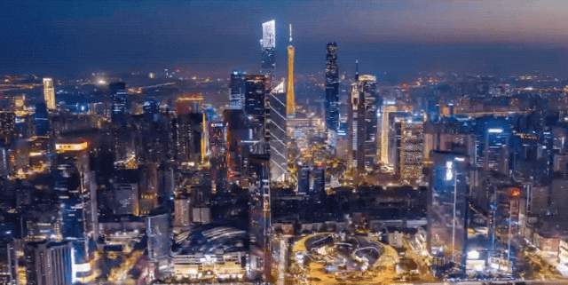 广州地铁重要提醒:这些站点或“飞站”! 广州地铁重要提醒:这些站点或“飞站”!