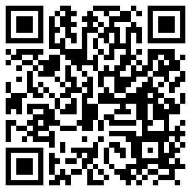 陕西这一景区,限时免费! 陕西这一景区,限时免费!