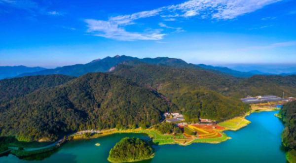 广州地铁重要提醒:这些站点或“飞站”! 广州地铁重要提醒:这些站点或“飞站”!