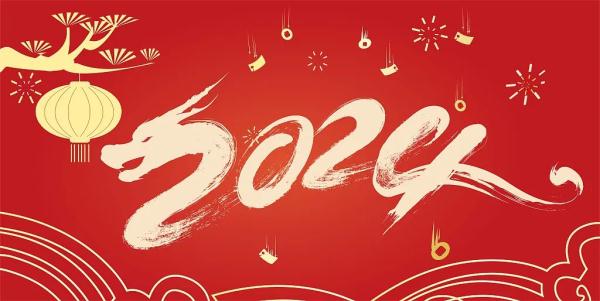 香蕉除了能通便,还有这5个不为人知的优势,早知道早受益 香蕉除了能通便,还有这5个不为人知的优势,早知道早受益