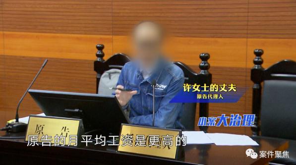 上海一女子因孕吐请4天假,竟被直接开除?公司理由竟是... 上海一女子因孕吐请4天假,竟被直接开除?公司理由竟是...